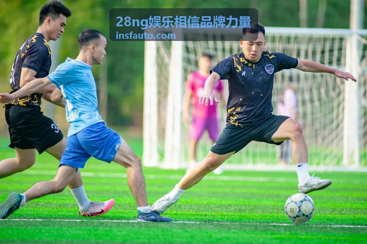 28ng娱乐相信品牌力量合作流程条目封面